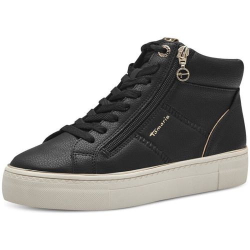 Baskets Tamaris - Tamaris - Modalova