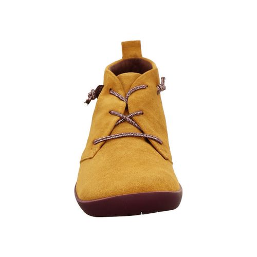 Bottes Think - Think - Modalova