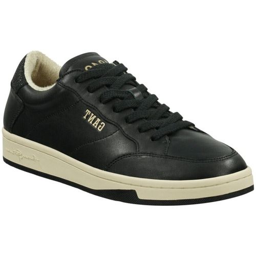 Baskets Gant - Gant - Modalova