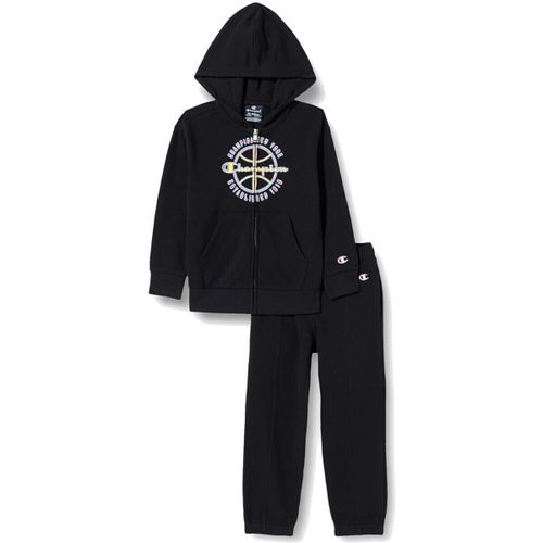 Ensembles de survêtement 306740 - Champion - Modalova
