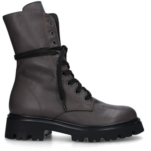 Bottes Anita 7040 - Anita - Modalova