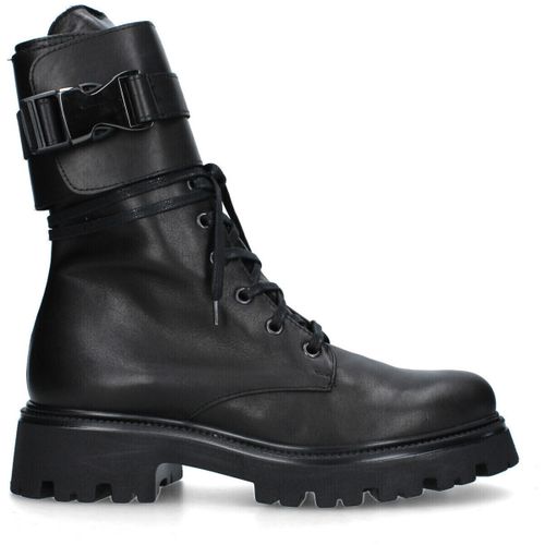 Bottes Anita 7704 - Anita - Modalova