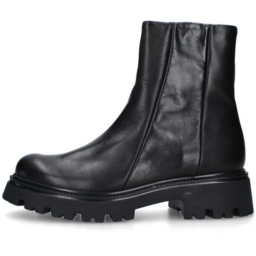 Bottines Anita 7018 - Anita - Modalova