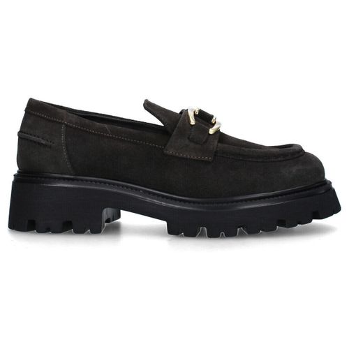 Mocassins Anita 7705 - Anita - Modalova