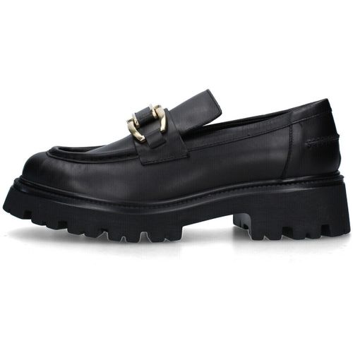 Mocassins Anita 7705 - Anita - Modalova