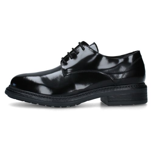 Derbies Anita 5419 - Anita - Modalova