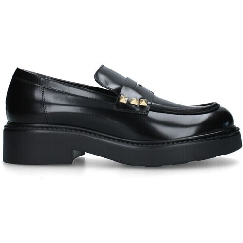 Mocassins Anita 7709 - Anita - Modalova