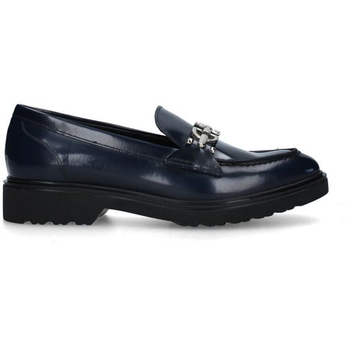 Mocassins Anita 7797 - Anita - Modalova