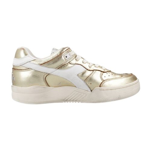 Baskets Diadora Metal Wn - Diadora - Modalova