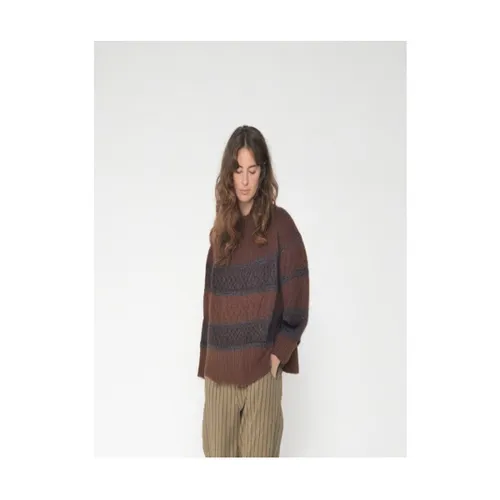 Pull Bsbee Norway - Bsbee - Modalova