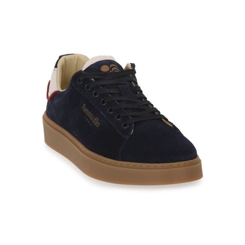 Baskets T45 ELAB LOW - Pantofola d'Oro - Modalova