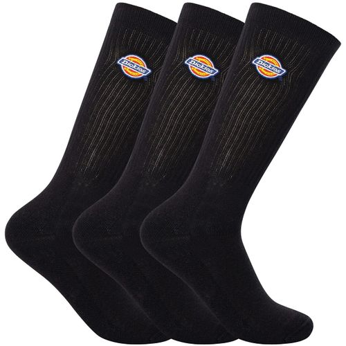 Socquettes Lot de 3 paires de chaussettes Valley Grove - Dickies - Modalova