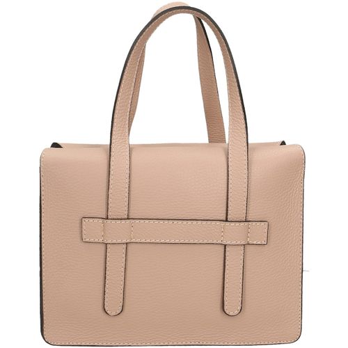 Sac à main Sac à main GLX2219114823FBG - Gave Lux - Modalova