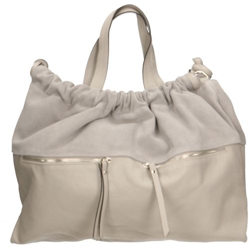 Sac à main Sac à main GLX220183823FBG - Gave Lux - Modalova