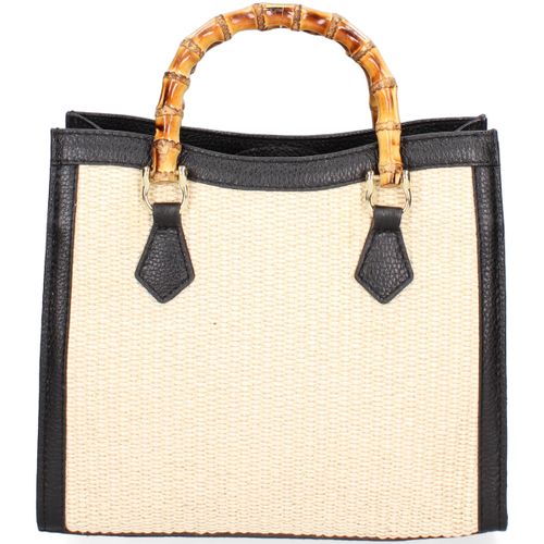 Sac à main Sac à main GLX22509723FBG - Gave Lux - Modalova