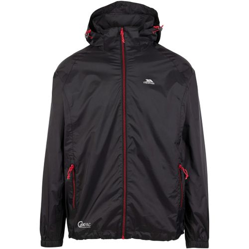 Blouson Trespass Qikpac X - Trespass - Modalova