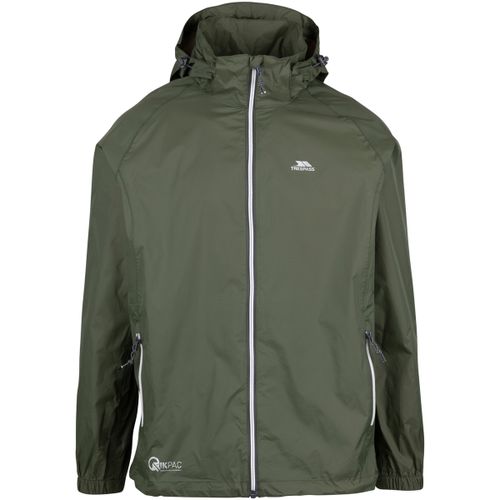Blouson Trespass Qikpac X - Trespass - Modalova