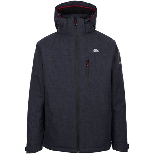 Blouson Trespass Fyfinn - Trespass - Modalova