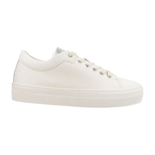 Baskets Geox D Claudin - Geox - Modalova