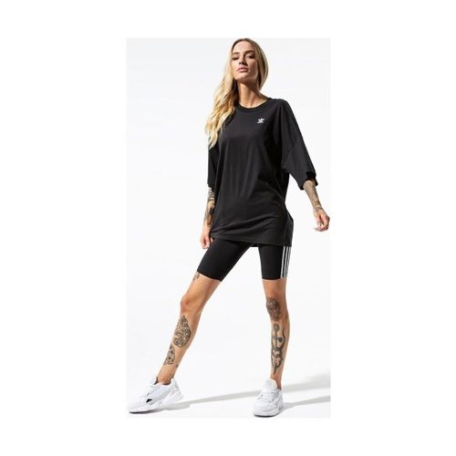 T-shirt TSHIRTSSRELAXED - adidas - Modalova