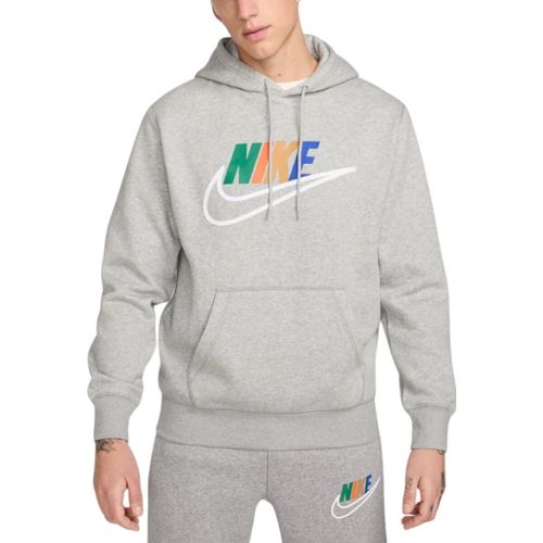 Sweat-shirt Nike FZ0772 - Nike - Modalova