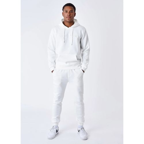 Jogging Jogging 2140150-1 - Project X Paris - Modalova