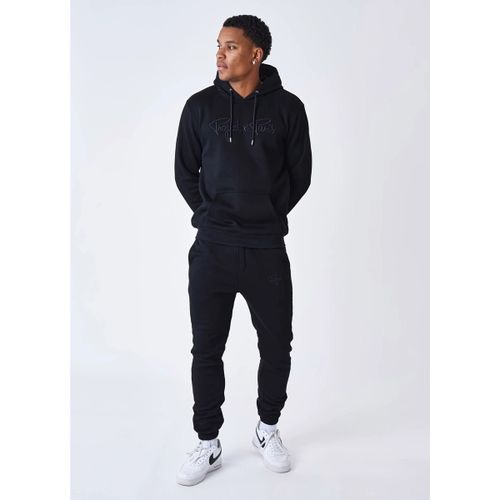Jogging Jogging 2140150-1 - Project X Paris - Modalova