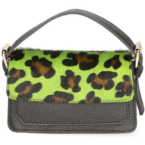 Pochette Pochette GLX220485823FBG - Gave Lux - Modalova