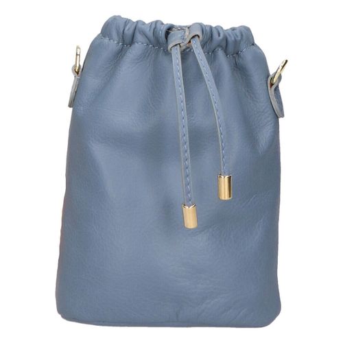 Sac à main Sac à main seau GLX220541223FBG - Gave Lux - Modalova