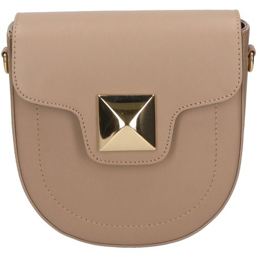 Sac a main Sac bandoulière GLX220601423FBG - Gave Lux - Modalova
