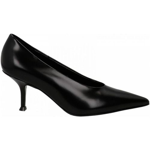 Chaussures escarpins LAREDO - Lella Baldi - Modalova