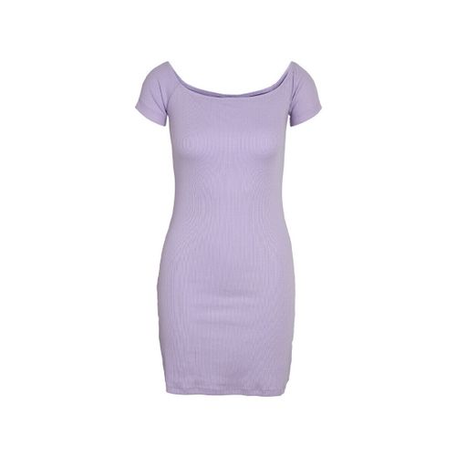 Robe courte Noisy May Judy - Noisy May - Modalova