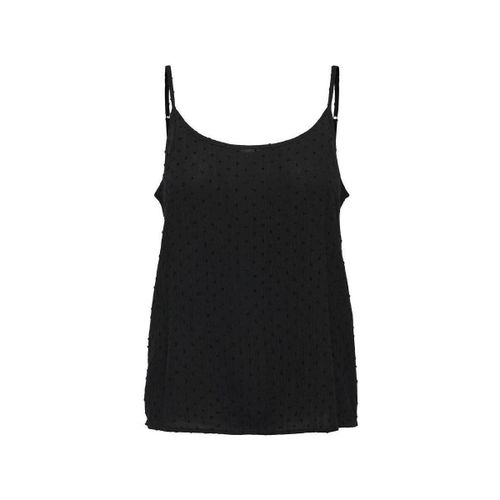 Debardeur JDY Life Singlet - JDY - Modalova