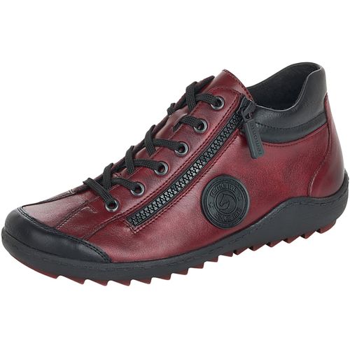 Baskets basses Basket Cuir Eagle - Remonte - Modalova