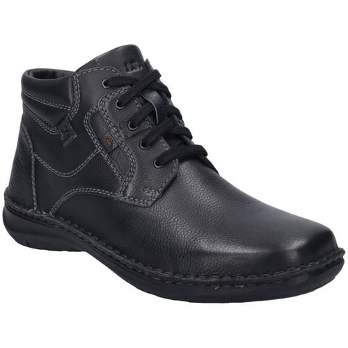 Bottes Josef Seibel - Josef Seibel - Modalova