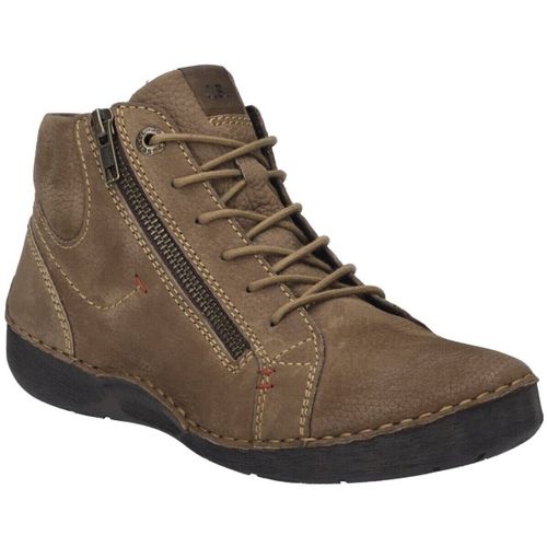 Bottes Josef Seibel - Josef Seibel - Modalova