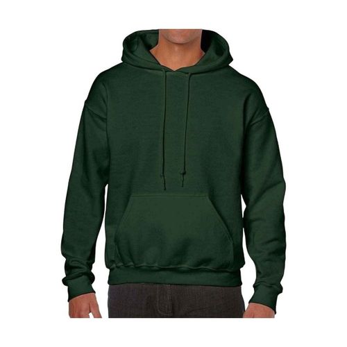 Sweat-shirt Gildan GD057 - Gildan - Modalova