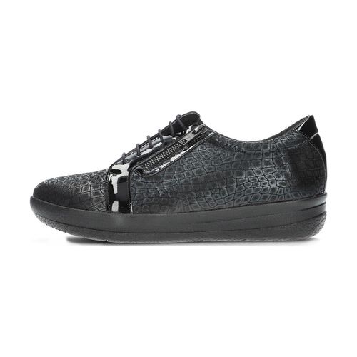 Baskets basses 50749 negro - Doctor Cutillas - Modalova