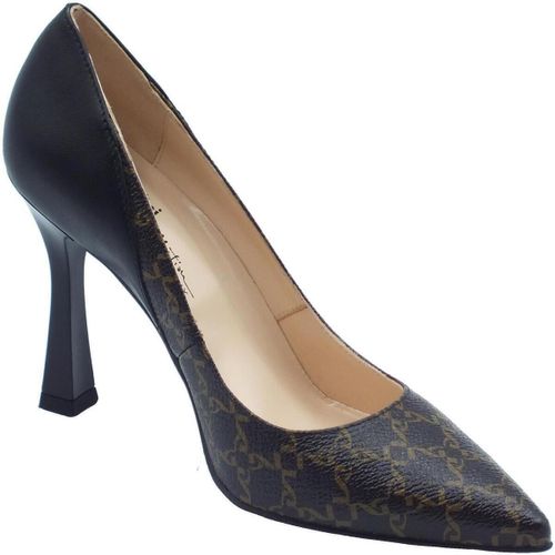 Chaussures escarpins I410852D Giove - NeroGiardini - Modalova