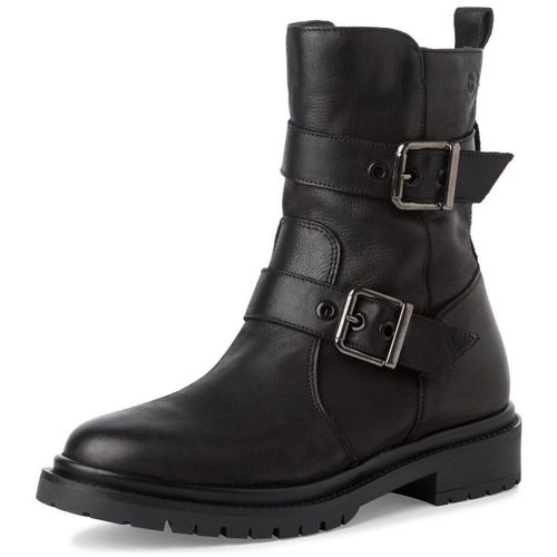 Bottes Tamaris - Tamaris - Modalova