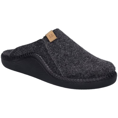 Chaussons Josef Seibel - Josef Seibel - Modalova