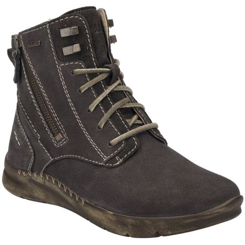Bottes Josef Seibel - Josef Seibel - Modalova