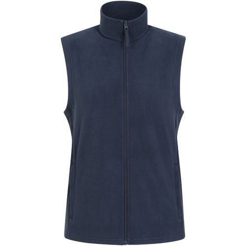 Blouson Mountain Warehouse Camber - Mountain Warehouse - Modalova
