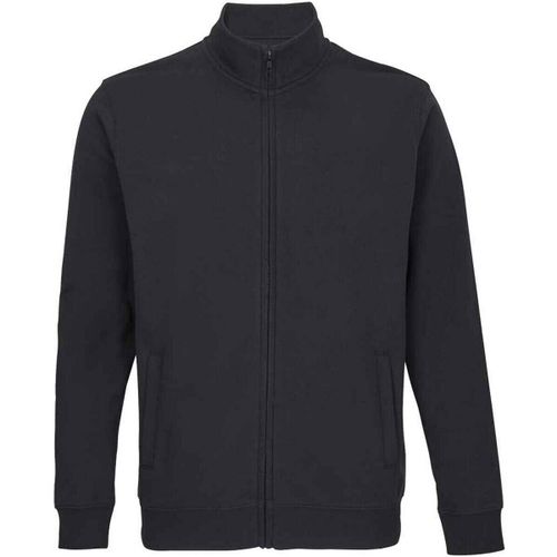 Blouson Sols Cooper - Sols - Modalova