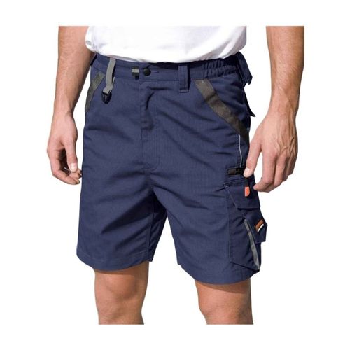 Pantalon Work-Guard By Result RS311 - Work-Guard By Result - Modalova
