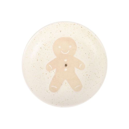 Bougeoirs, photophores SD6157 - Something Different - Modalova