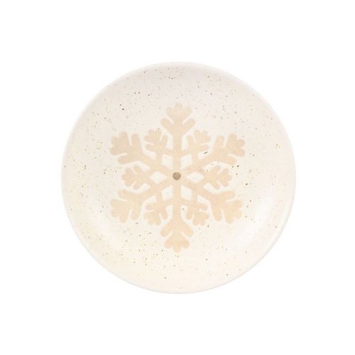 Bougeoirs, photophores SD6158 - Something Different - Modalova