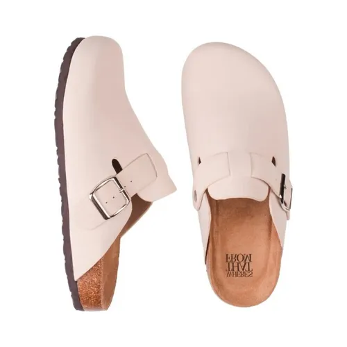 Sandales Where's That From Palm - Where's That From - Modalova