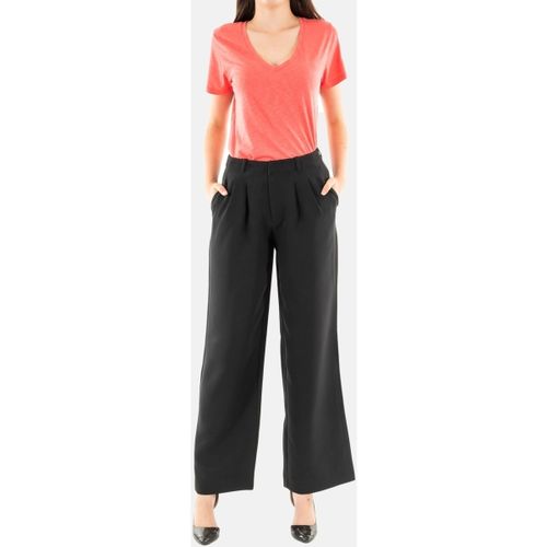Pantalon j20j224966 - Calvin Klein Jeans - Modalova