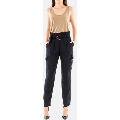 Pantalon Morgan 242-prour.f - Morgan - Modalova